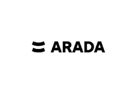 Arada
